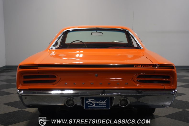 Unknown-Road-runner-1970-Orange-Burnampx27t-Orange-14