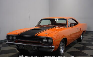 Unknown-Road-runner-1970-Orange-Burnampx27t-Orange-15