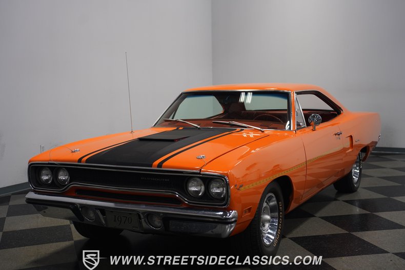 Unknown-Road-runner-1970-Orange-Burnampx27t-Orange-15
