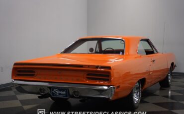 Unknown-Road-runner-1970-Orange-Burnampx27t-Orange-16
