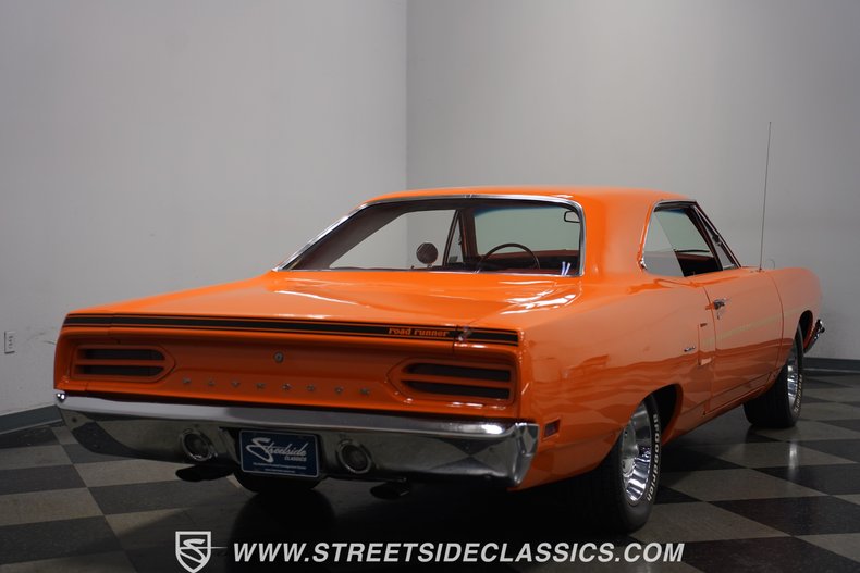 Unknown-Road-runner-1970-Orange-Burnampx27t-Orange-16