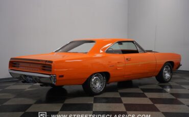 Unknown-Road-runner-1970-Orange-Burnampx27t-Orange-17
