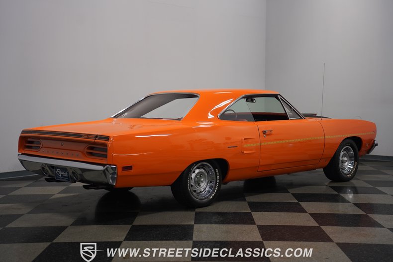 Unknown-Road-runner-1970-Orange-Burnampx27t-Orange-17
