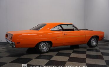 Unknown-Road-runner-1970-Orange-Burnampx27t-Orange-18