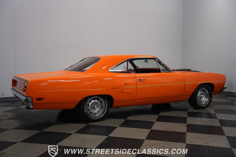 Unknown-Road-runner-1970-Orange-Burnampx27t-Orange-18