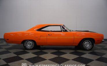 Unknown-Road-runner-1970-Orange-Burnampx27t-Orange-19