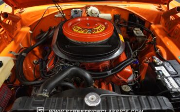 Unknown-Road-runner-1970-Orange-Burnampx27t-Orange-2