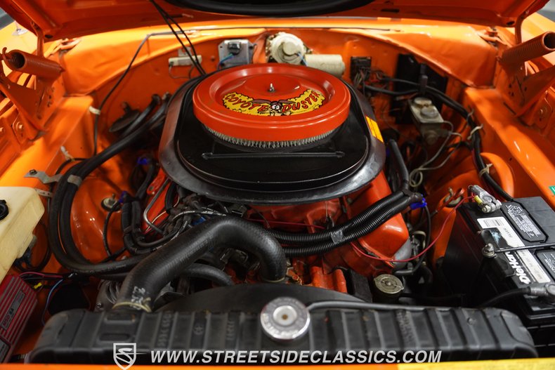 Unknown-Road-runner-1970-Orange-Burnampx27t-Orange-2