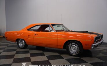 Unknown-Road-runner-1970-Orange-Burnampx27t-Orange-20