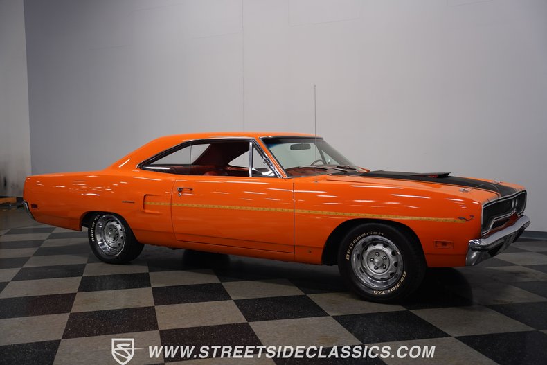 Unknown-Road-runner-1970-Orange-Burnampx27t-Orange-20