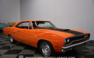 Unknown-Road-runner-1970-Orange-Burnampx27t-Orange-21