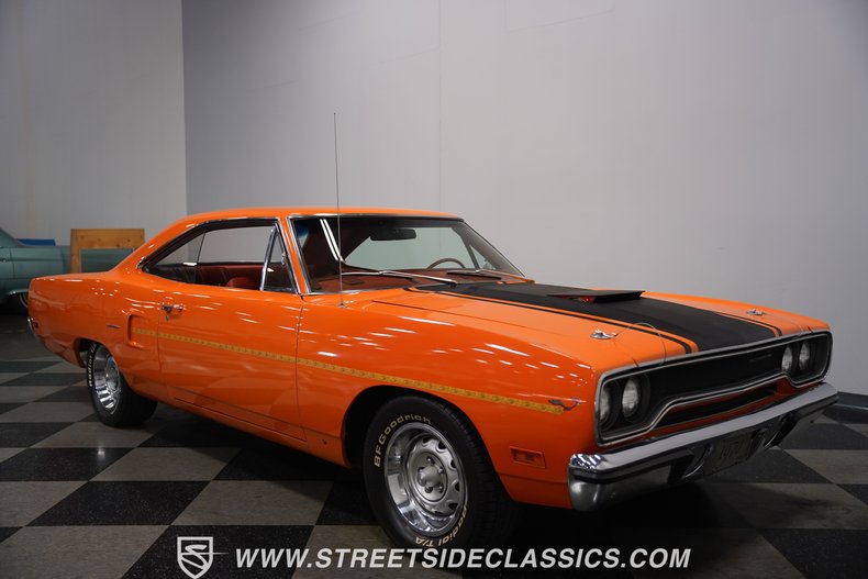 Unknown-Road-runner-1970-Orange-Burnampx27t-Orange-21