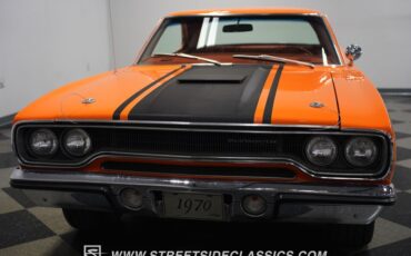 Unknown-Road-runner-1970-Orange-Burnampx27t-Orange-22