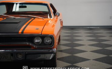 Unknown-Road-runner-1970-Orange-Burnampx27t-Orange-23