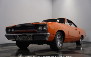 Unknown-Road-runner-1970-Orange-Burnampx27t-Orange-24
