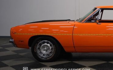 Unknown-Road-runner-1970-Orange-Burnampx27t-Orange-26