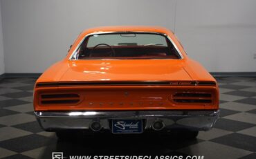 Unknown-Road-runner-1970-Orange-Burnampx27t-Orange-28