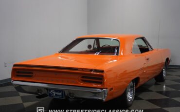 Unknown-Road-runner-1970-Orange-Burnampx27t-Orange-29