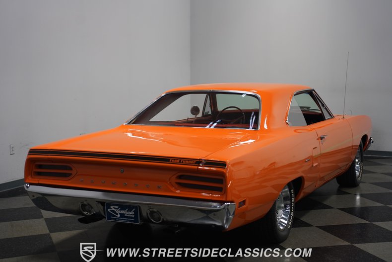 Unknown-Road-runner-1970-Orange-Burnampx27t-Orange-29