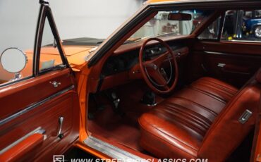 Unknown-Road-runner-1970-Orange-Burnampx27t-Orange-3