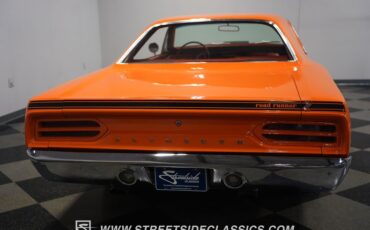 Unknown-Road-runner-1970-Orange-Burnampx27t-Orange-30