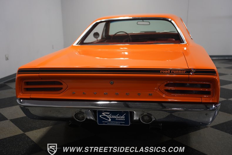 Unknown-Road-runner-1970-Orange-Burnampx27t-Orange-30