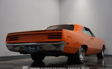 Unknown-Road-runner-1970-Orange-Burnampx27t-Orange-31