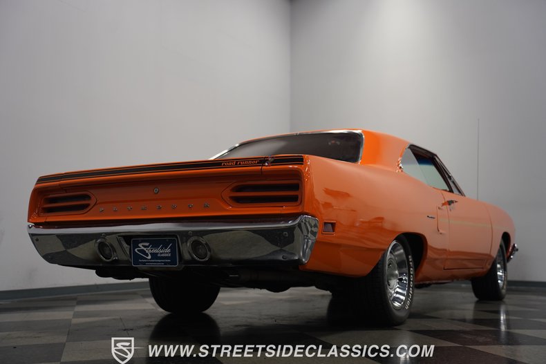 Unknown-Road-runner-1970-Orange-Burnampx27t-Orange-31