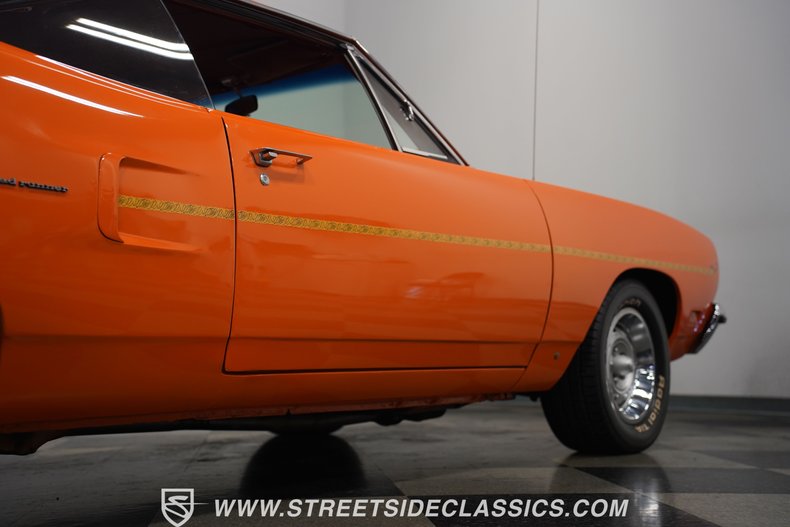 Unknown-Road-runner-1970-Orange-Burnampx27t-Orange-32