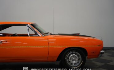 Unknown-Road-runner-1970-Orange-Burnampx27t-Orange-34