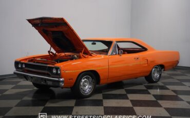 Unknown-Road-runner-1970-Orange-Burnampx27t-Orange-35