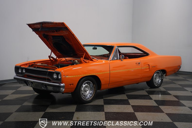 Unknown-Road-runner-1970-Orange-Burnampx27t-Orange-35