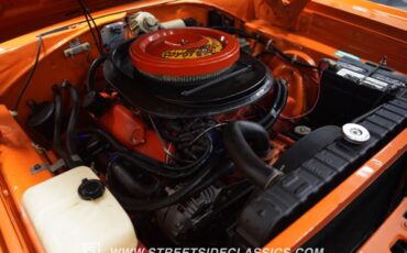 Unknown-Road-runner-1970-Orange-Burnampx27t-Orange-36