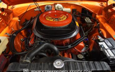 Unknown-Road-runner-1970-Orange-Burnampx27t-Orange-37