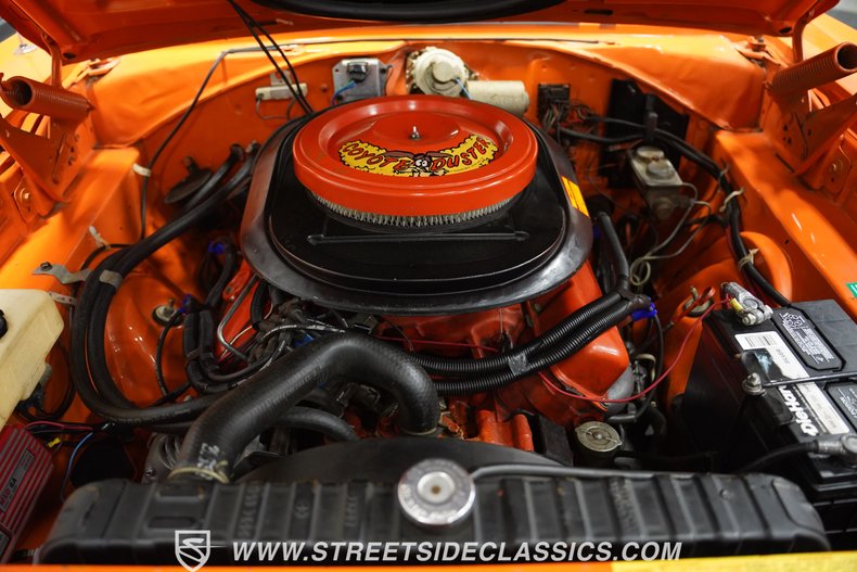 Unknown-Road-runner-1970-Orange-Burnampx27t-Orange-37