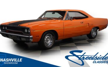 Unknown-Road-runner-1970-Orange-Burnampx27t-Orange