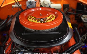 Unknown-Road-runner-1970-Orange-Burnampx27t-Orange-38