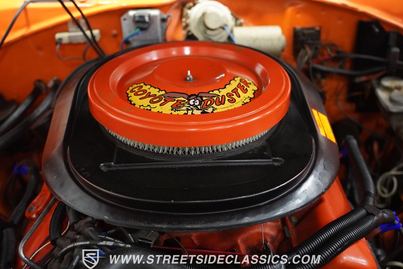 Unknown-Road-runner-1970-Orange-Burnampx27t-Orange-38