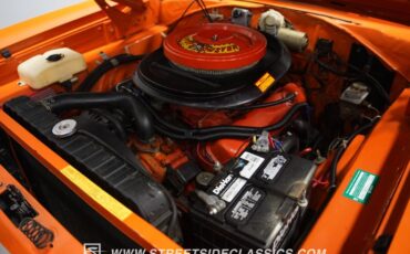 Unknown-Road-runner-1970-Orange-Burnampx27t-Orange-39