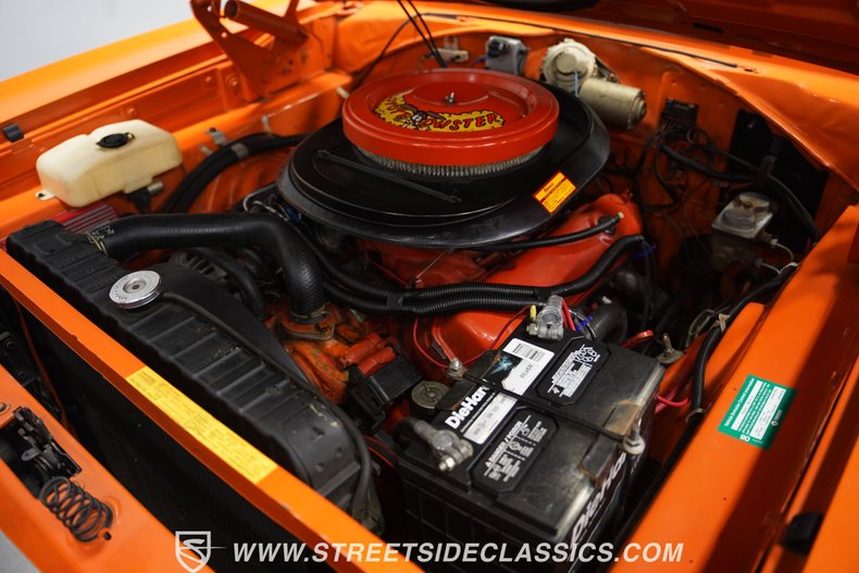 Unknown-Road-runner-1970-Orange-Burnampx27t-Orange-39