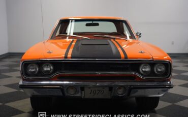 Unknown-Road-runner-1970-Orange-Burnampx27t-Orange-4