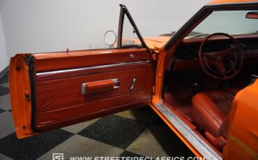 Unknown-Road-runner-1970-Orange-Burnampx27t-Orange-40