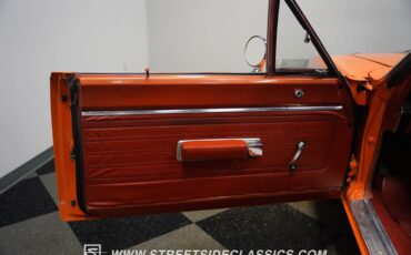Unknown-Road-runner-1970-Orange-Burnampx27t-Orange-41