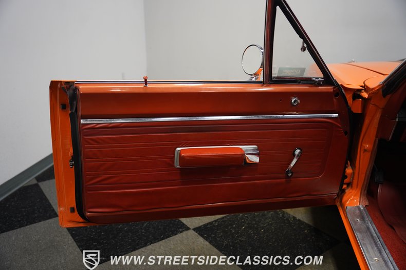 Unknown-Road-runner-1970-Orange-Burnampx27t-Orange-41