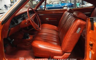 Unknown-Road-runner-1970-Orange-Burnampx27t-Orange-42