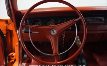 Unknown-Road-runner-1970-Orange-Burnampx27t-Orange-43