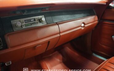 Unknown-Road-runner-1970-Orange-Burnampx27t-Orange-48