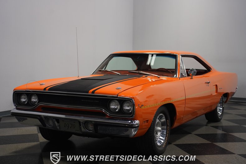 Unknown-Road-runner-1970-Orange-Burnampx27t-Orange-5