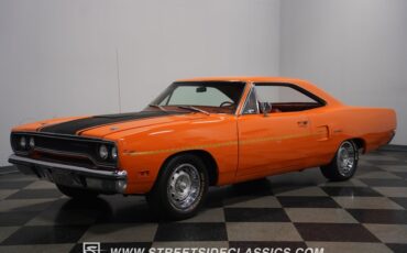 Unknown-Road-runner-1970-Orange-Burnampx27t-Orange-6