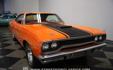 Unknown-Road-runner-1970-Orange-Burnampx27t-Orange-7
